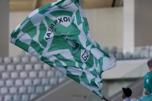 (Φωτορεπορτάζ) Ο κόσμος του Άρη