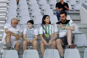 (Φωτορεπορτάζ) Ο κόσμος του Άρη
