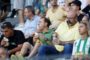 (Φωτορεπορτάζ) Ο κόσμος του Άρη