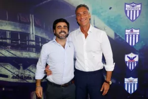 O Σάντης την ευκαιρία, ο Πριέτο την εμπιστοσύνη