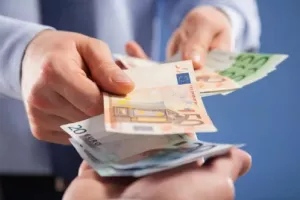 Κύκλωμα παράνομου στοιχηματισμού: Ανοίγουν τραπεζικοί λογαριασμοί!