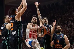 Ανακοινώνεται η επιστροφή του Καμπάτσο στη Ρεάλ