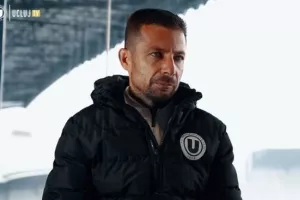 Marius Suller (Απόλλων)