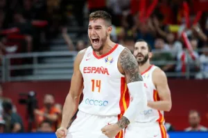 Ο Παναθηναϊκός έδωσε 5 εκατ. ευρώ στον Ουίλι Ερνανγκόμεθ για 2 χρόνια