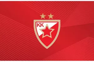 Ερυθρός Αστέρας για την αποβολή του: "Δε θα συμμετέχουμε σε συναντήσεις-φάρσες" 