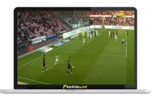 (ΒΙΝΤΕΟ) Το πέναλτι που ζήτησε η Ομόνοια, η αποβολή του Κούσουλου και τα γκολ 