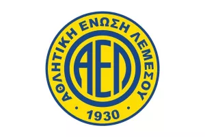 Κάλεσμα/Φούτσαλ