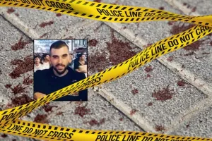ΑΕΚ: Κατέθεσε παράσταση υποστήριξης κατηγορίας σε βάρος των 105 προφυλακισθέντων