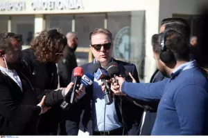 Κροατικός Τύπος: «Η ΑΕΚ απέρριψε την πρόσκληση της Ντιναμό για το δείπνο, δεν θέλει καμία επαφή»
