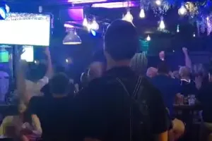 50+ χιλιάδες!!!