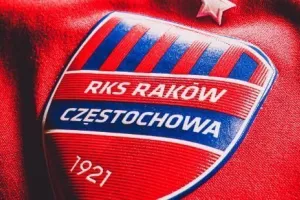 Η Rakow αναπτύσσεται συνεχώς, πήρε βραβείο για το promo στο FIFA 23