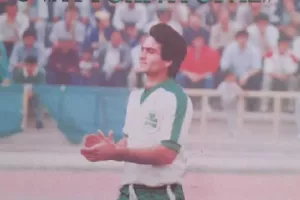 Σαν σήμερα το 1988! (Ομόνοια-ΑΠΟΕΛ)