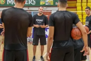 Μήνυμα Κακιούζη