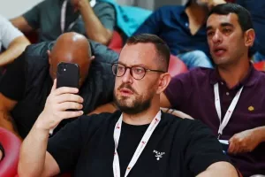 LIVE... ΑΠΟΕΛ