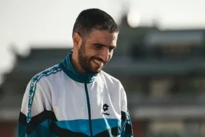 Στο νο1 ο ΛΕΞ!