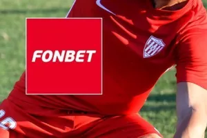 DEAL με Fonbet