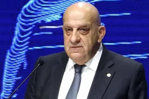 Έρχεται... το πόρισμα περί ασυμβιβάστου για Κούμα