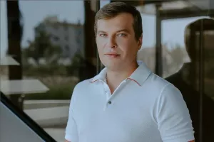Νέα σεζόν ή… ΜΠΑΜ; 