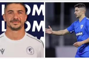 Πρεμιέρα με... ανάμεικτα συναισθήματα