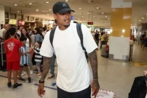 As: «Είναι υπέρβαρος ο Κένεντι, χάλασε τη μεταγραφή ο Μαρινάκης»