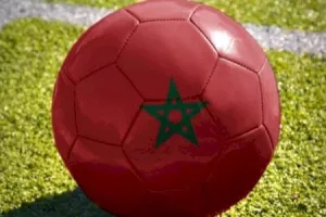 (Ομόνοια) Ταλεντάρα από Μαρόκο/ΜΕΤΑΓΡΑΦΙΚΟ