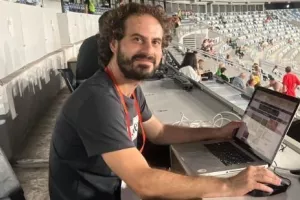 (ΣΧΟΛΙΟ) Έβγαλε χαρακτήρα ο ΑΠΟΕΛ και πάει να σφραγίσει την πρόκριση στο ΓΣΠ!