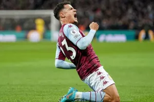 Αποχαιρετά και ο Κουτίνιο την Premier League; Το Κατάρ λέει… ναι!