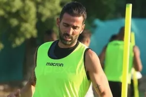 Ηγέτης/ΑΠΟΕΛ
