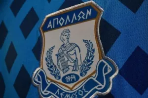 Λεπτομέρειες/Απόλλων