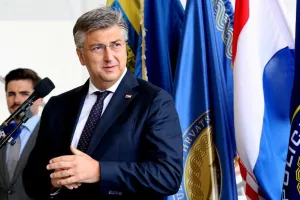 Επιστολή γονιών συλληφθέντων Κροατών στον πρωθυπουργό της χώρας: "Προστατέψτε τους!"