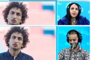 Πίεση από τα ΜΜΕ