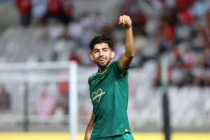 Κακουλλίτς/Ομόνοια