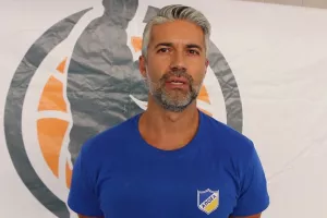 Στην Ιαπωνία ο Βαγγέλης Ζιάγκος