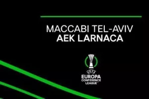 To επίσημο ταξιδιωτικό πακέτο για Ισραήλ