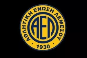 ΑΕΛ/Βαθιά θλίψη για το θάνατο της Ρενάτας 