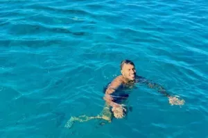 Φόρτισε... μπαταρίες ο ΑΠΟΕΛίστας/ΦΩΤΟΣ
