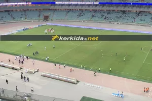 Πάει Πολωνία ο Άρης!