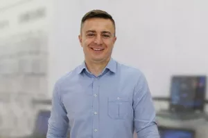 Προκάλεσε πολύ θετική εντύπωση