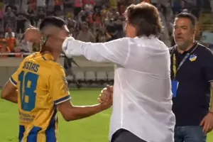Γιάννης/Σα Πίντο