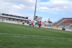 Στις 3 Αυγούστου η κλήρωση του Πρωταθλήματος Νέων Κ-19 Β' Κατηγορίας
