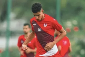 Τον ήθελε η Ομόνοια συνεχίζει στην Raja (που είχε πάει ο Ουάρντα)