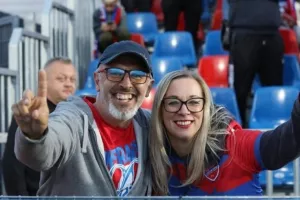 Βρήκαν το 2-1!