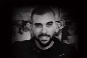 ΜΑΧΗΤΕΣ για τη δολοφονία του Μιχάλη/"Μόνο οπαδοί δεν λογίζονται- Προειδοποιούμε τις δικές μας αρχές"