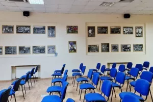 Σα Πίντο: "Είμαστε ο ΑΠΟΕΛ, έχουμε πνεύμα νικητή, ήρθαμε για να κερδίσουμε" (σχόλιο για Ντογκαλά)