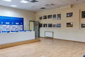 Σα Πίντο: "Είμαστε ο ΑΠΟΕΛ, έχουμε πνεύμα νικητή, ήρθαμε για να κερδίσουμε" (σχόλιο για Ντογκαλά)