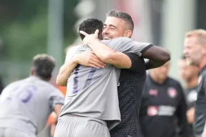 ΒΙΝΤΕΟ/ Η νίκη της 	Midtjylland