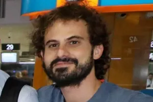 Πτήση με Α.Ρ