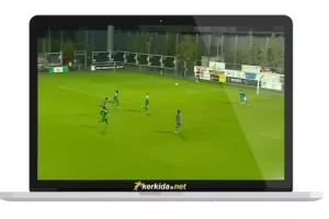 (Στιγμιότυπα) Η πρόκριση... θρίλερ της Μίντιλαντ