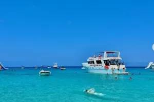 Φόρτισε... μπαταρίες ο ΑΠΟΕΛίστας/ΦΩΤΟΣ