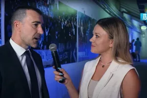 Αποκαλύπτεται.../Πάφος